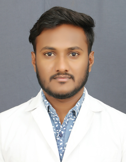 dr. nishant jadhav