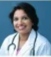 dr. Neena Shilen